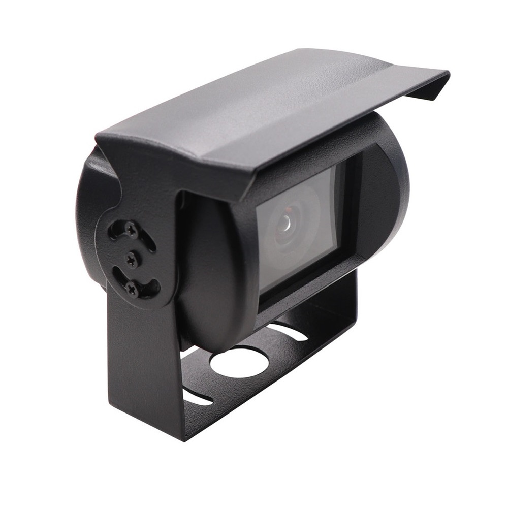Webcam 4K - Webcam USB Impermeabile 4K H.264 3840x2160