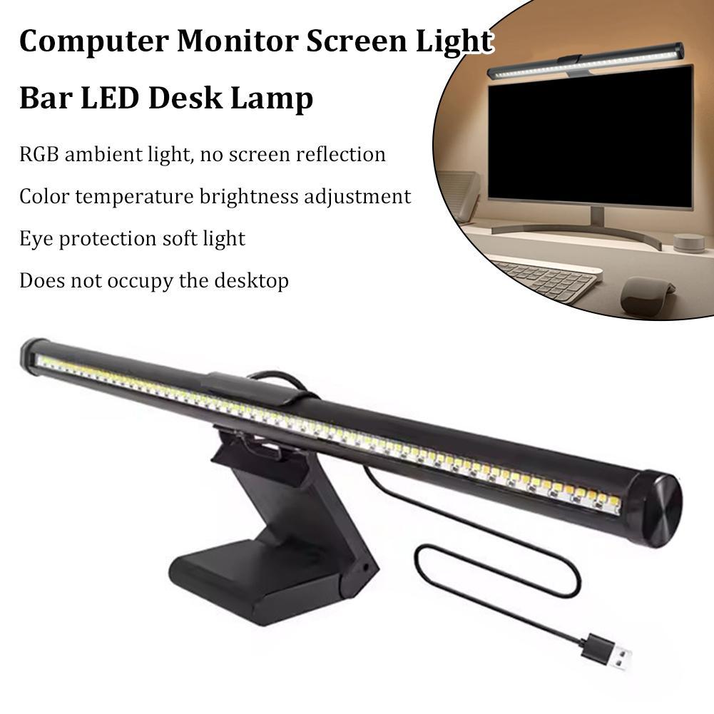 Pc Zotac Gaming - Barra Luminosa LED CCT da 30CM