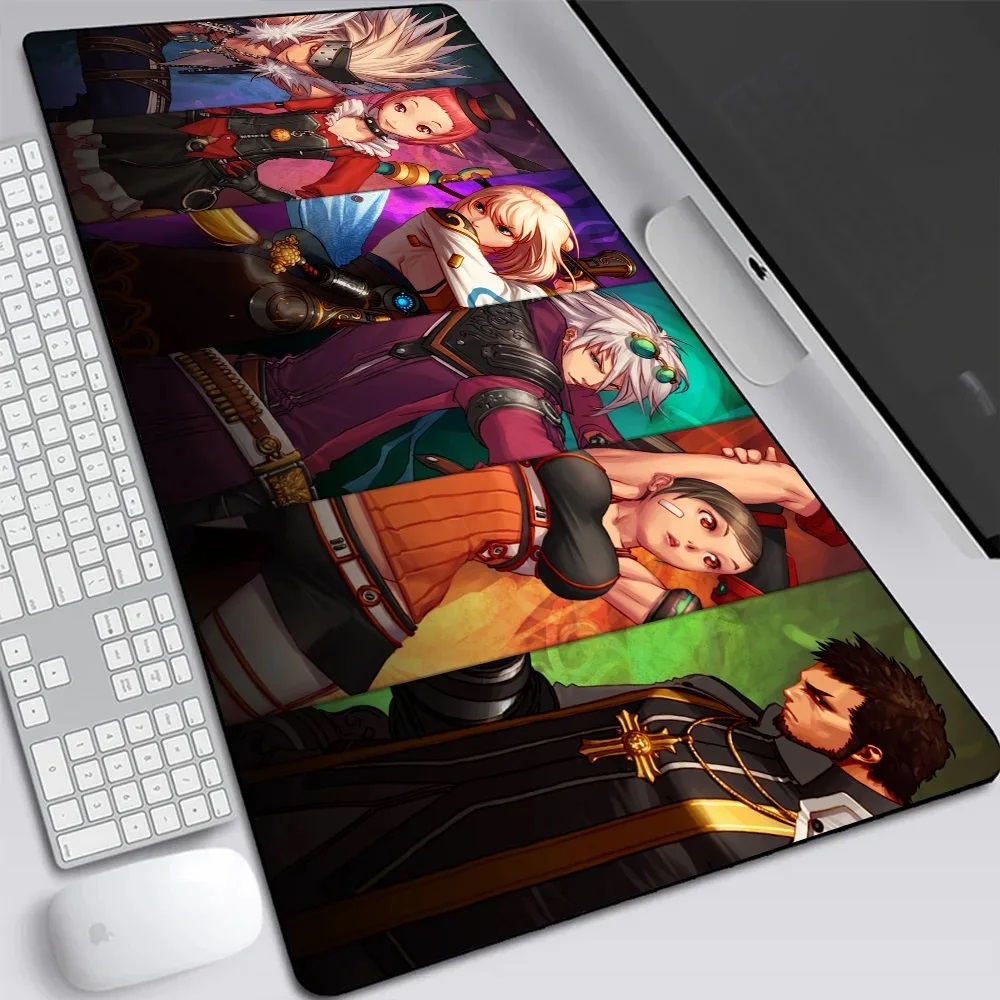 Pc Gaming Online - DNF Dungeon Fighter Online Tappetino per