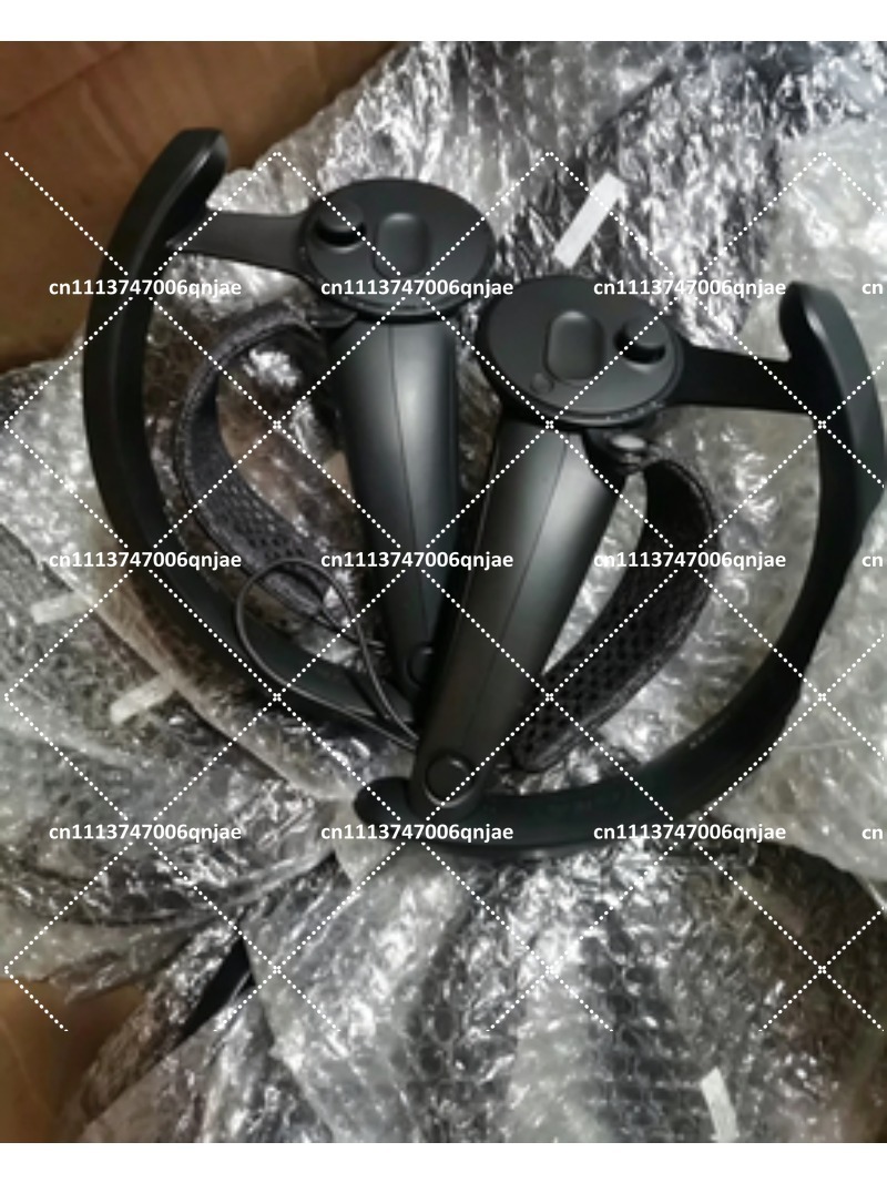 Pc Gaming Vr Headset - Set Visore VR 2.0 per Gaming