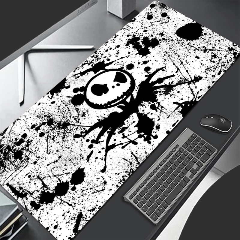 Pc Gaming On Tv - Tappetino per mouse Gamer Computer portatile