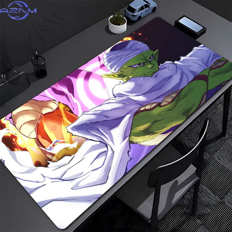 Pc Gaming Dragon - Tappetino per Mouse da Gaming Dragon