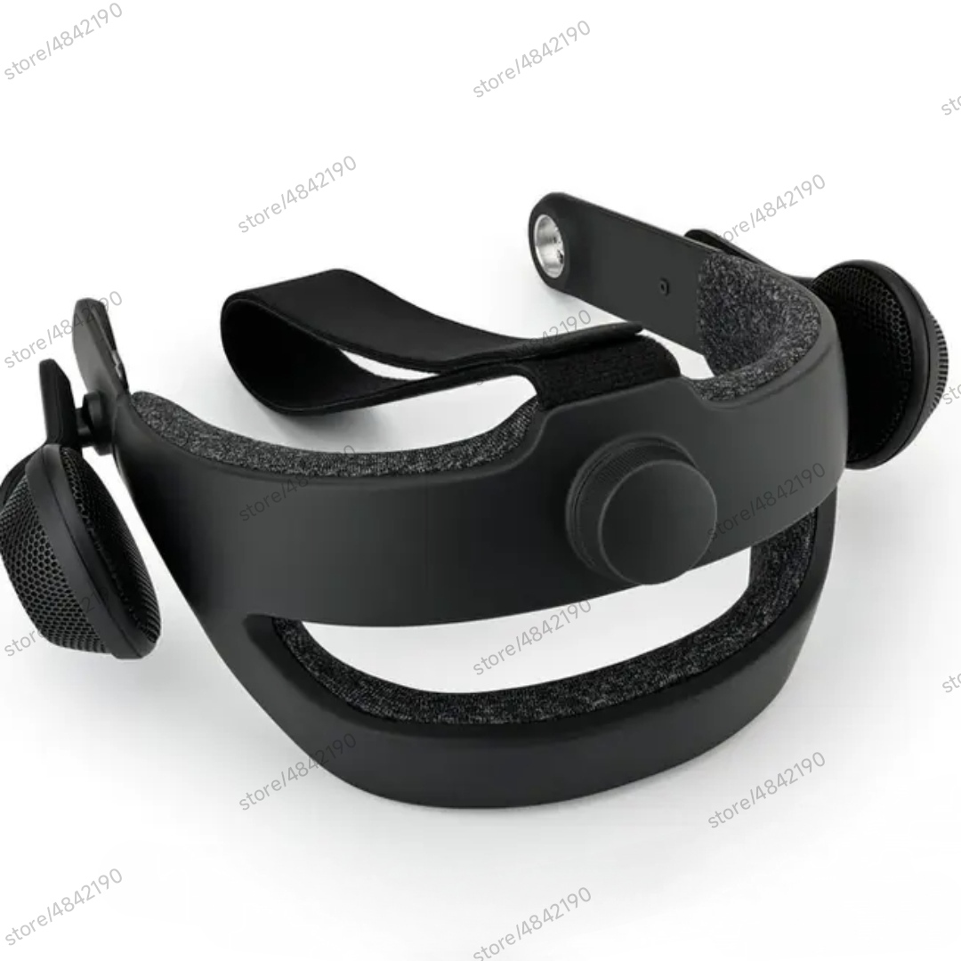 Pc Gaming Vr Headset - Parti originali per VALVE INDEX VR