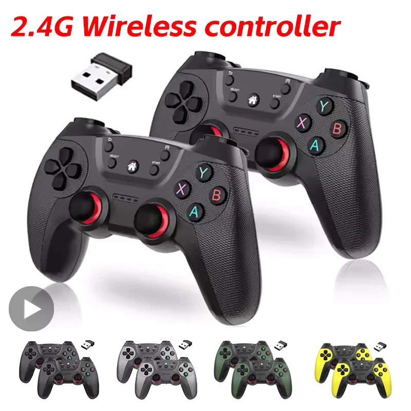 Pc Gaming On Tv - Controller Wireless per Telefono Cellulare Android,