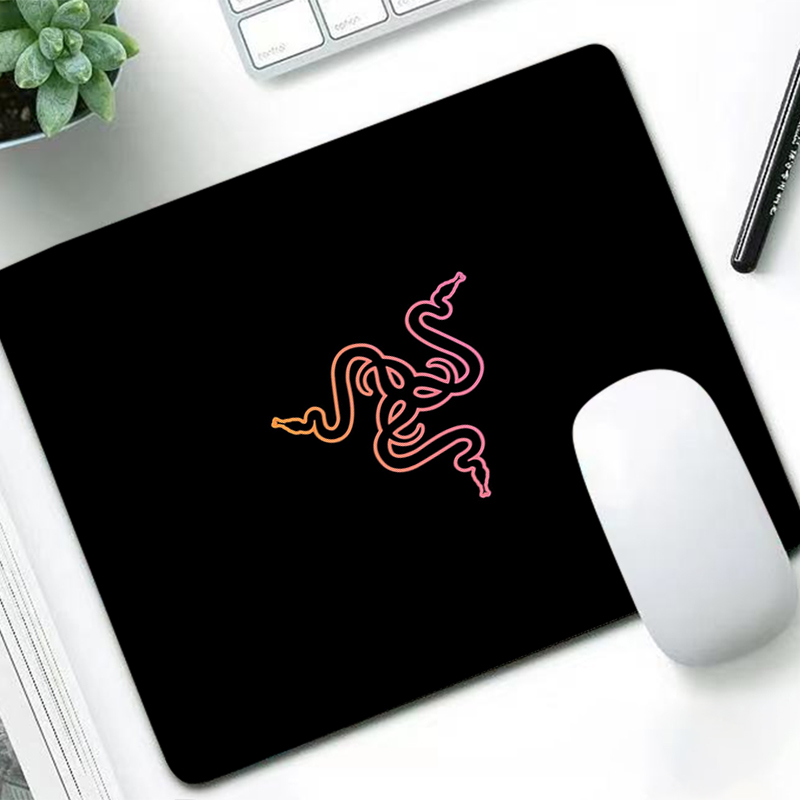 Gaming Pc Equipment - Razer Tappetino per mouse di lusso
