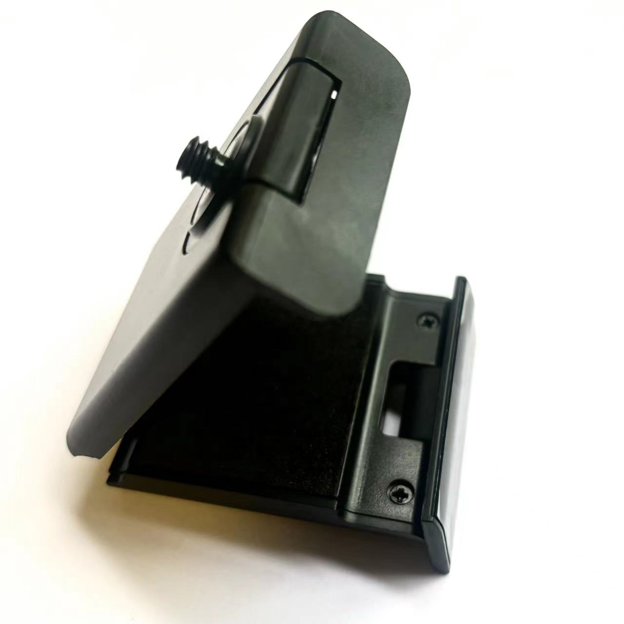 Webcam 4K - Razer Kiyo Pro/Logitech Brio 501 Full