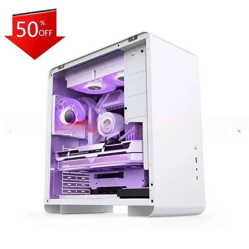 Pc Gaming Editing - Vendite calde Vendita calda U4 Pro
