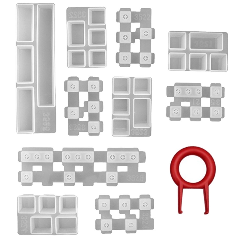 Gaming Pc Equipment - R3MC per Cherry MX tastiera da