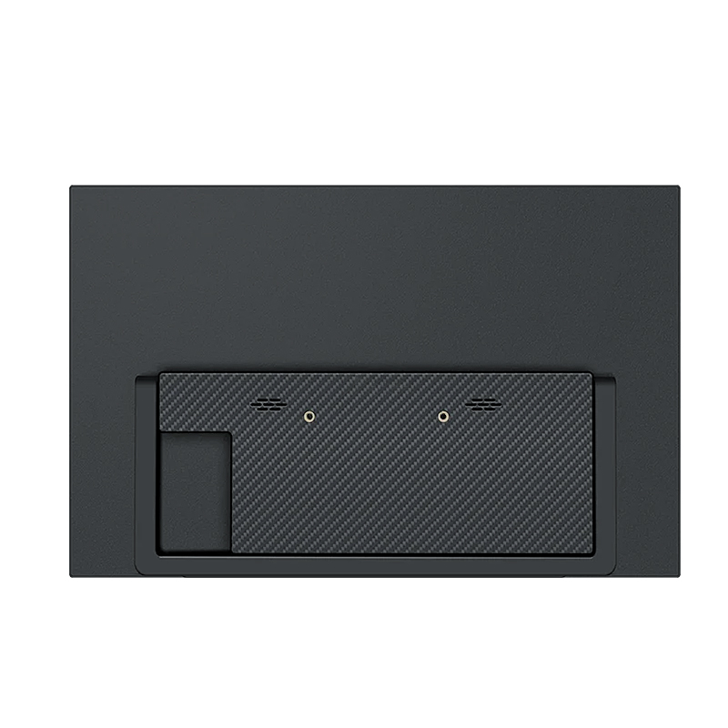 Monitor portatile touch screen - Pc Zotac Gaming recensione e prezzo
