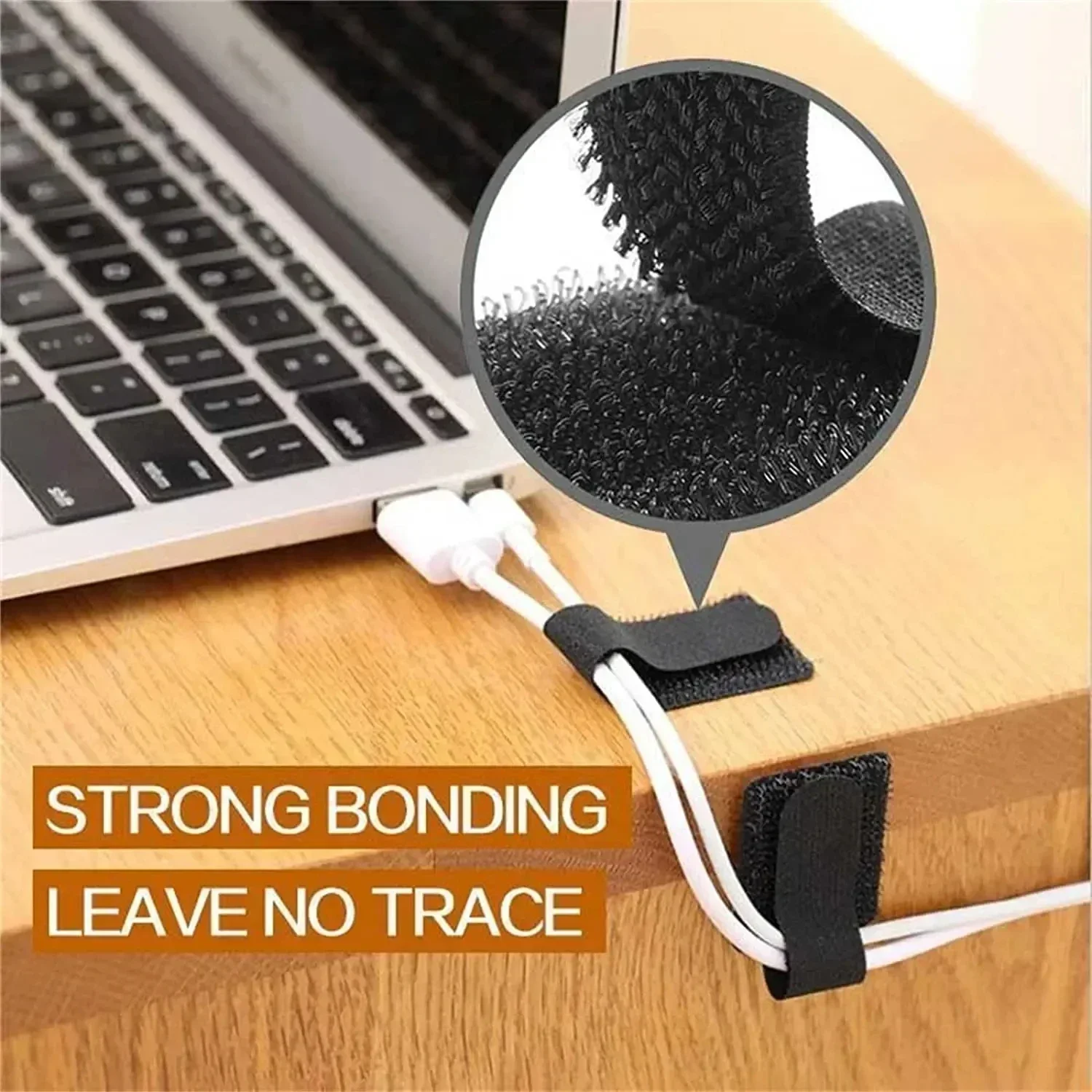 20/10/5PCS Organizzatore di ca - Cable Management Sleeve recensione e prezzo