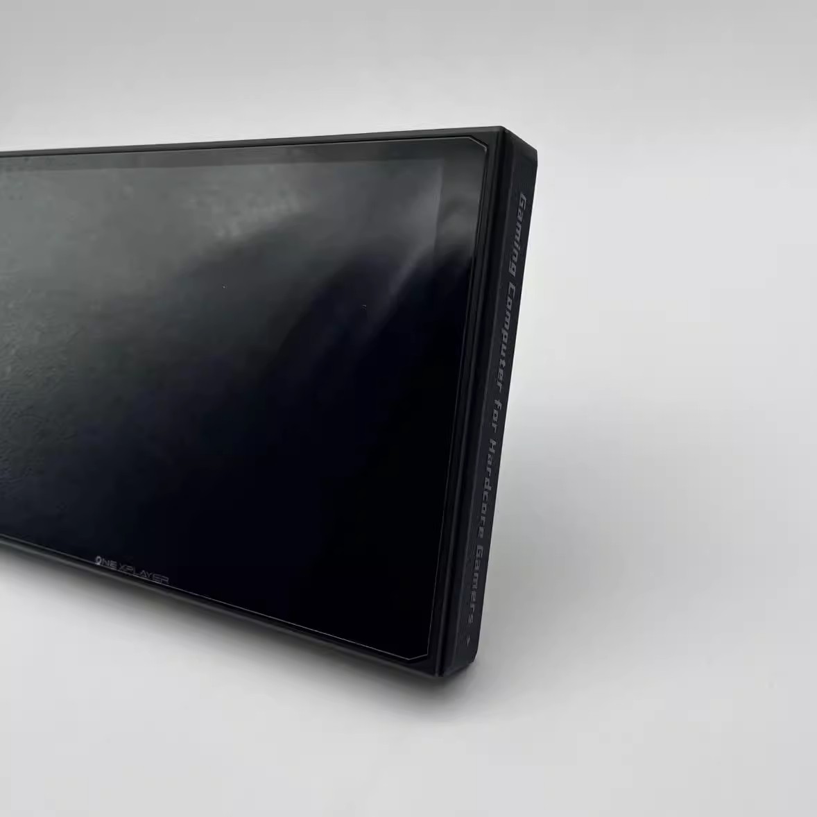 Striscia Protettiva Originale  - Gaming Pc Equipment recensione e prezzo