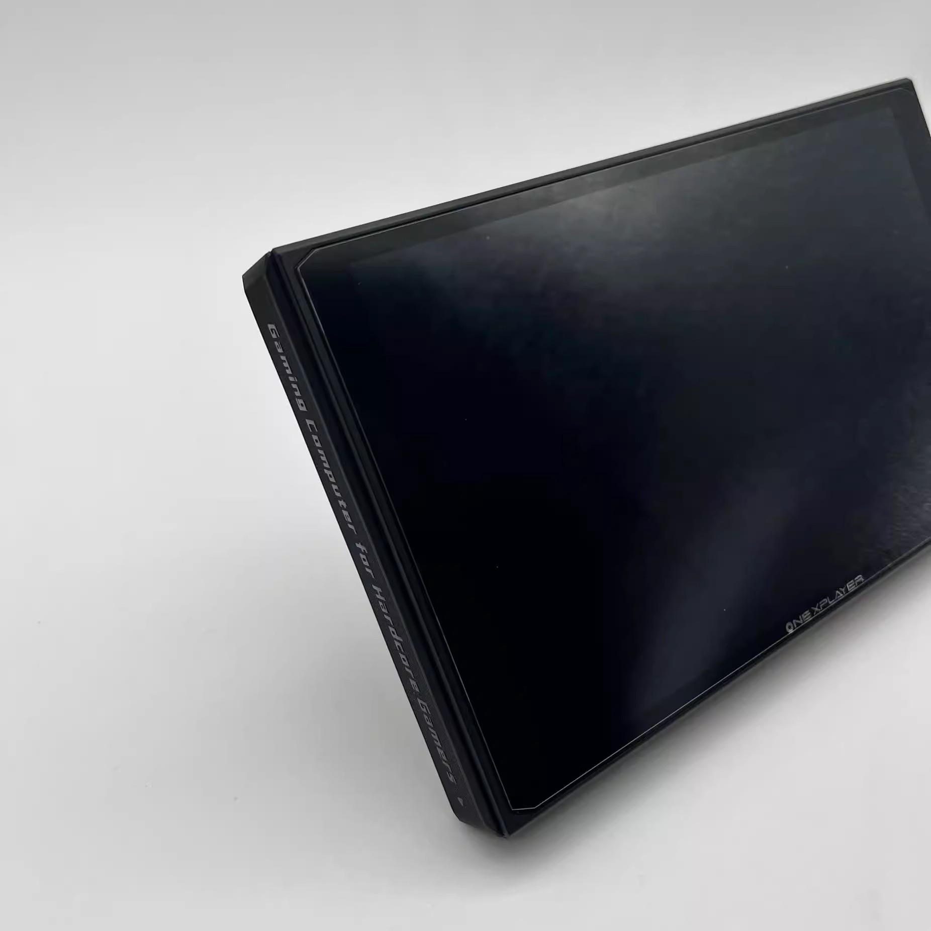 Striscia Protettiva Originale  - Gaming Pc Equipment recensione e prezzo