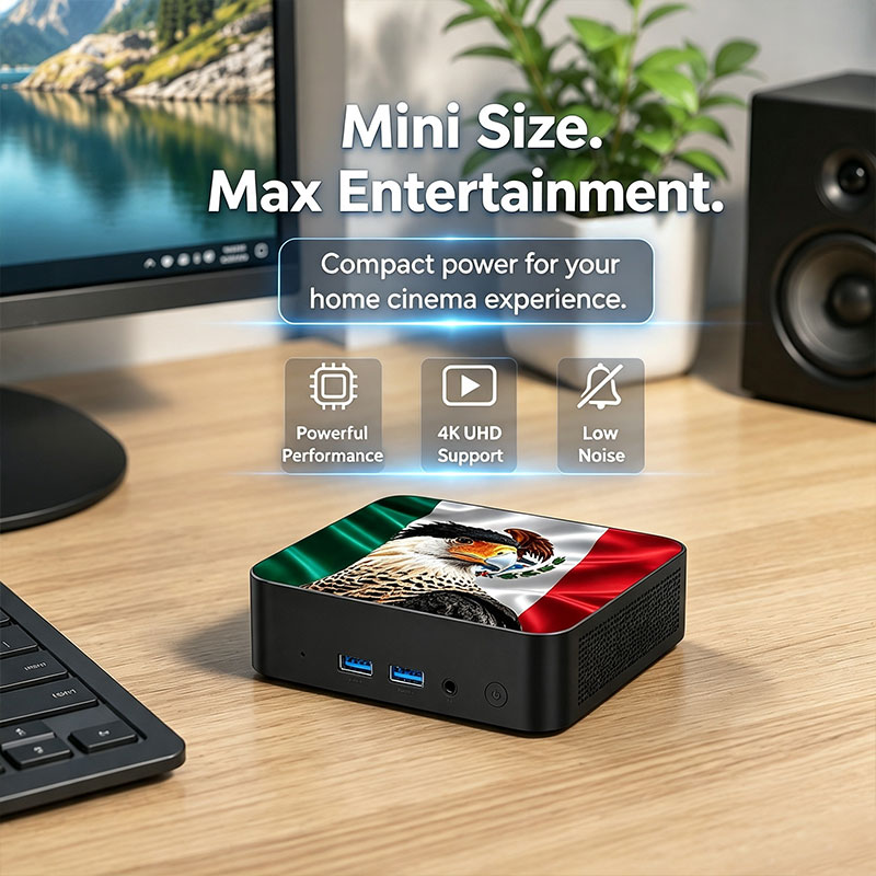 Portatile da Gaming Potente co - Pc Gaming I3 recensione e prezzo
