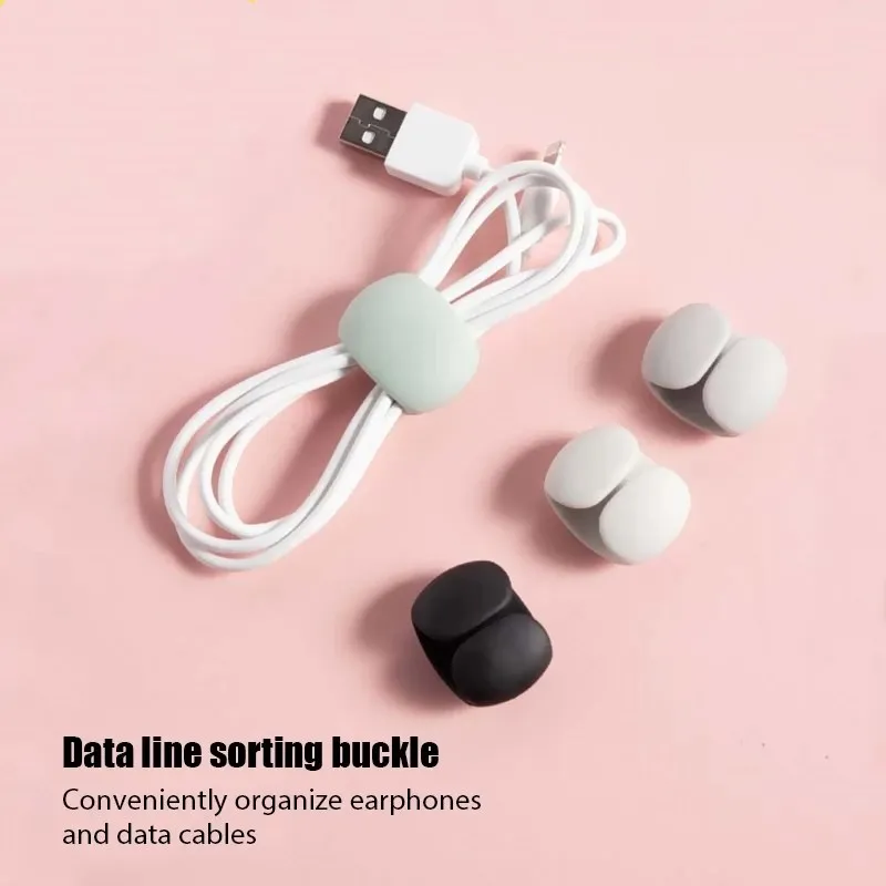 10/5/1PCS Organizzatore di Cav - Cable Management Sleeve recensione e prezzo