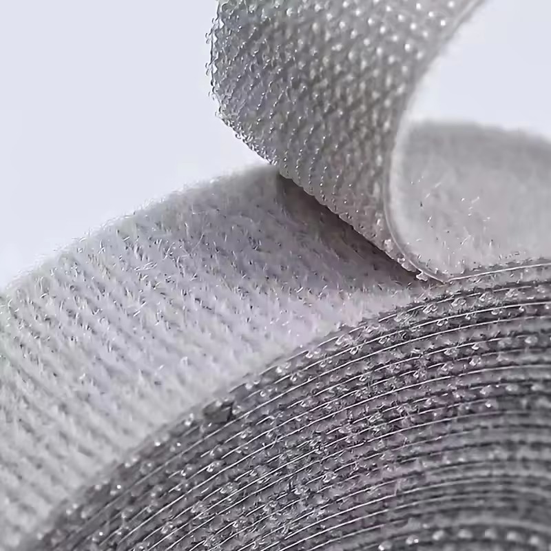 Organizzatore di cavi 1/5M, na - Cable Management Sleeve recensione e prezzo