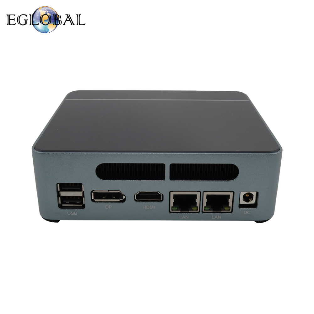 Eglobal 12th 13th Gen I5 1235U - Pc Gaming Ddr5 recensione e prezzo
