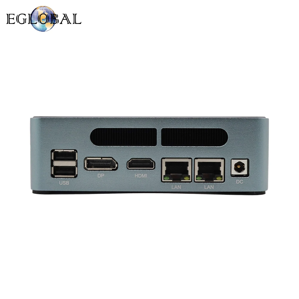 Eglobal 12th 13th Gen I5 1235U - Pc Gaming Ddr5 recensione e prezzo