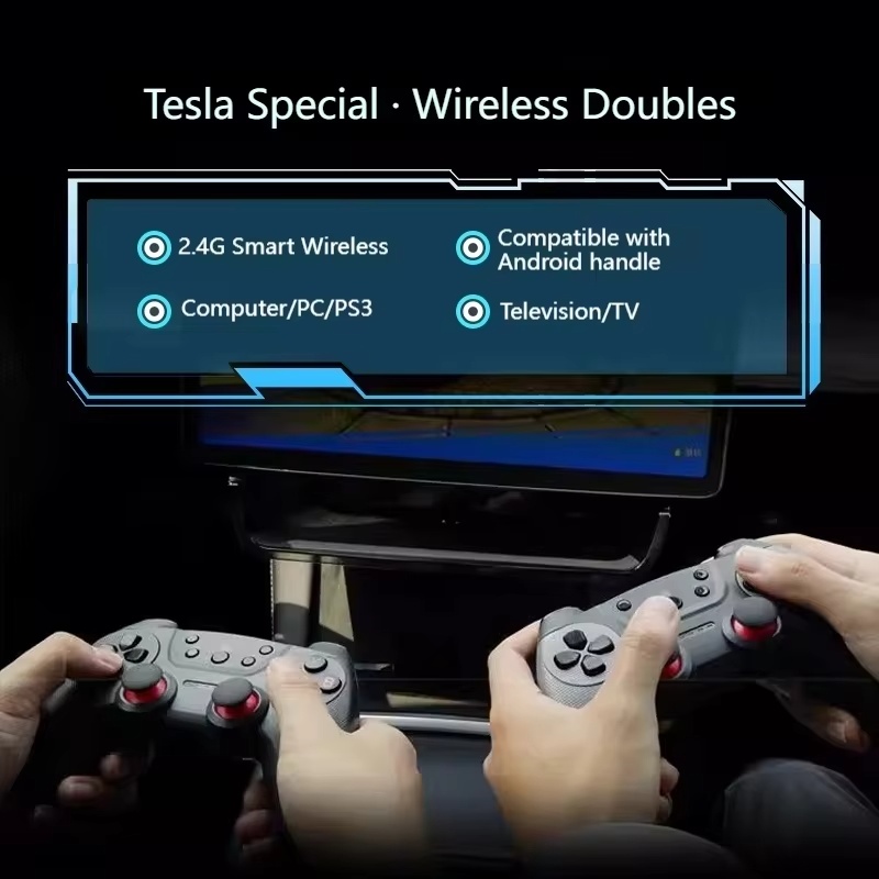2025 NUOVO Controller di gioco - Pc Gaming Online recensione e prezzo