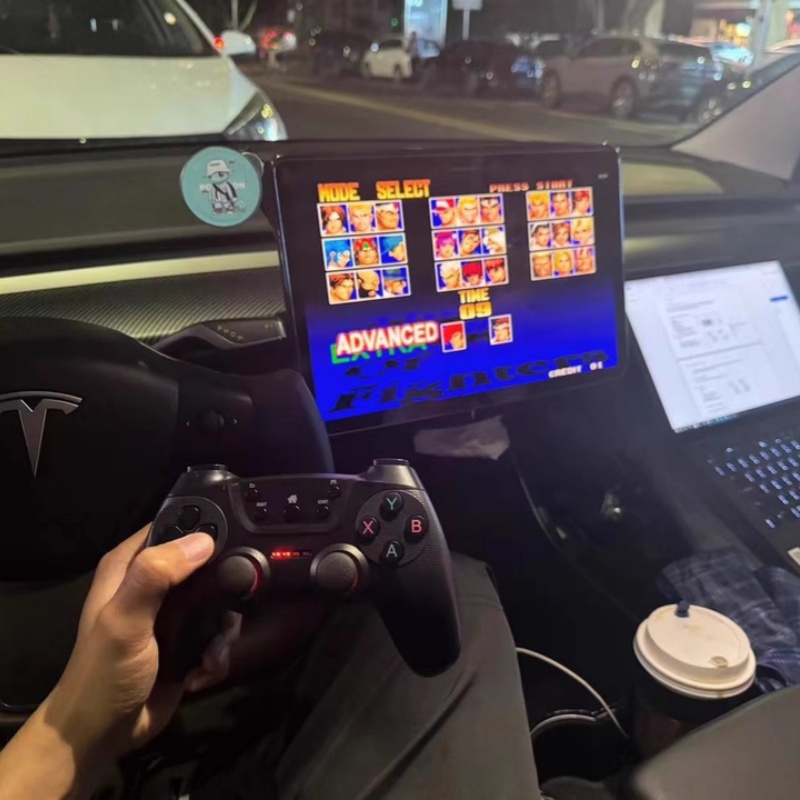 2025 NUOVO Controller di gioco - Pc Gaming Online recensione e prezzo
