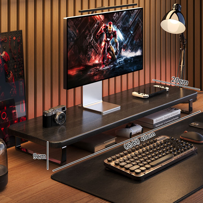 Supporto per Monitor da Gaming - Pc Zotac Gaming recensione e prezzo