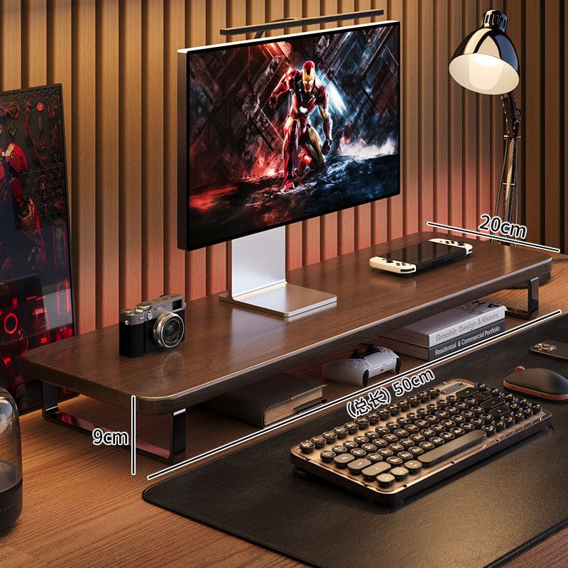 Supporto per Monitor da Gaming - Pc Zotac Gaming recensione e prezzo