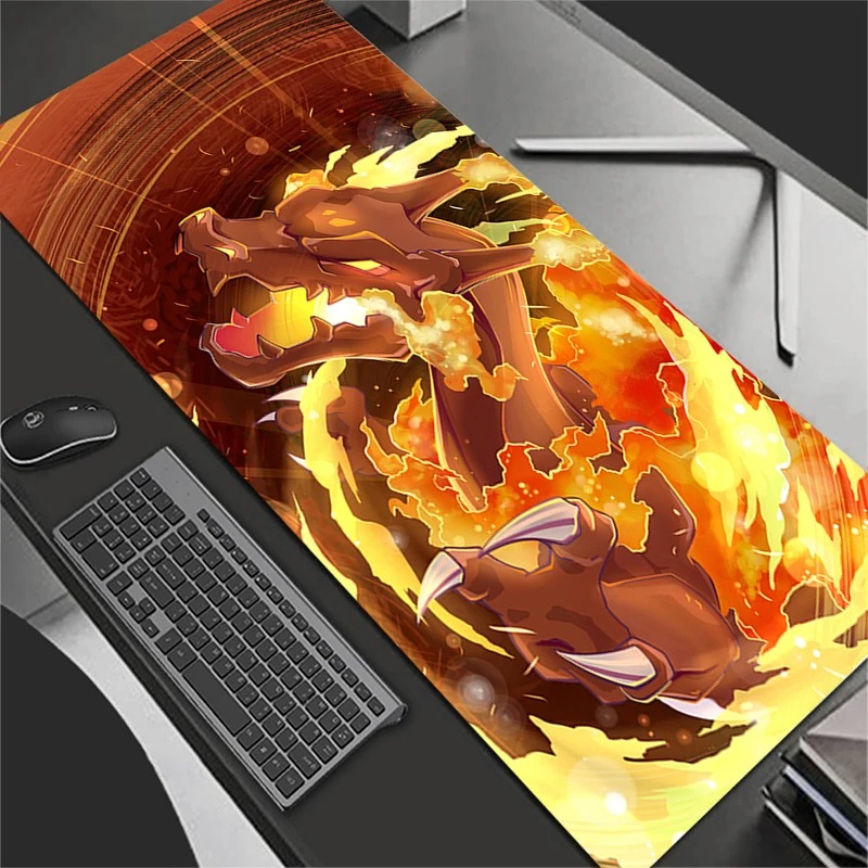 Tappetino per mouse Anime Gami - Pc Gaming Custom recensione e prezzo