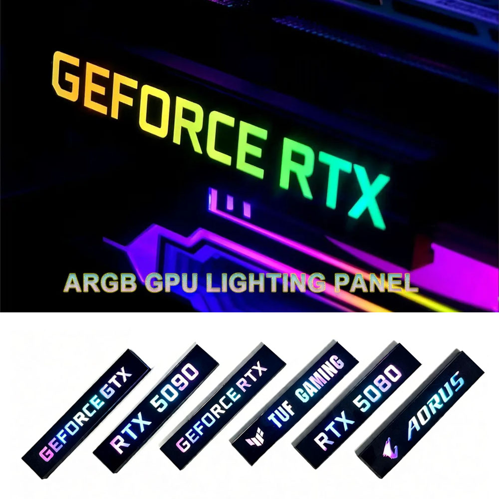 Pannello di illuminazione dell - Pc Gaming Lian Li recensione e prezzo