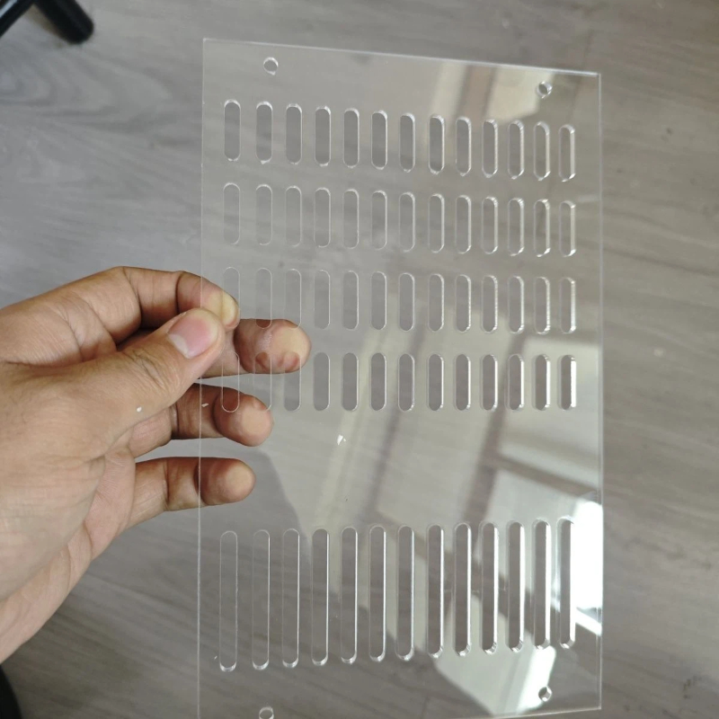 Kit di espansione per case PC  - Pc Gaming Custom recensione e prezzo