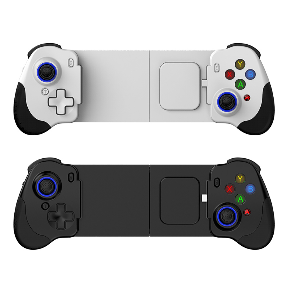 Controller di gioco per telefo - Pc Gaming Gigabyte recensione e prezzo