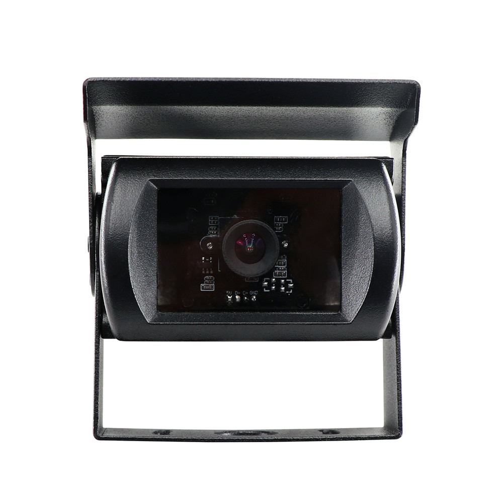 Webcam USB Impermeabile 4K H.2 - Webcam 4K recensione e prezzo