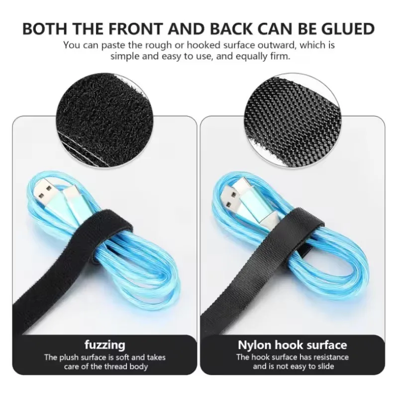 Organizzatore di Cavi 1/5M, Ge - Cable Management Sleeve recensione e prezzo
