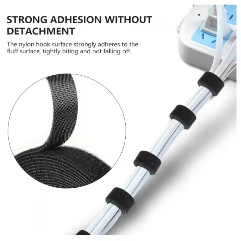 Organizzatore di Cavi 1/5M, Ge - Cable Management Sleeve recensione e prezzo
