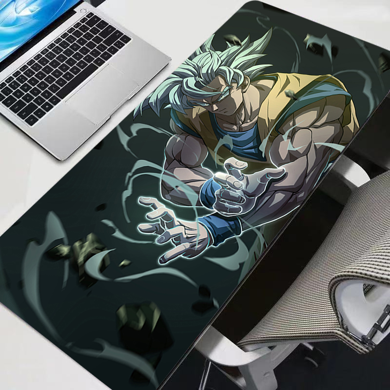 Mouse Pad Gamer PC Computer Gr - Pc Gaming Dragon recensione e prezzo