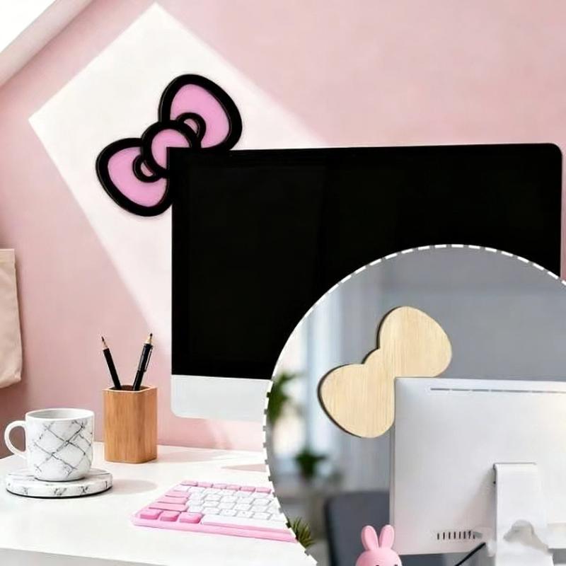 Nuovo 1/2 Pezzi Accessori PC i - Gaming Pc Equipment recensione e prezzo
