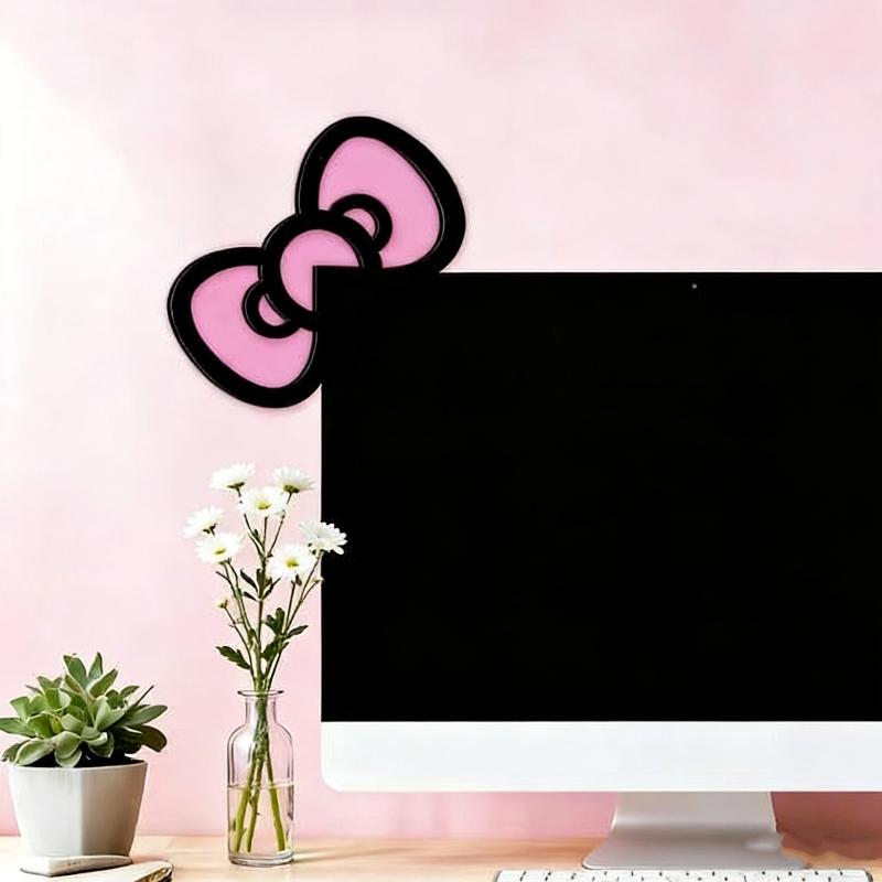 Nuovo 1/2 Pezzi Accessori PC i - Gaming Pc Equipment recensione e prezzo