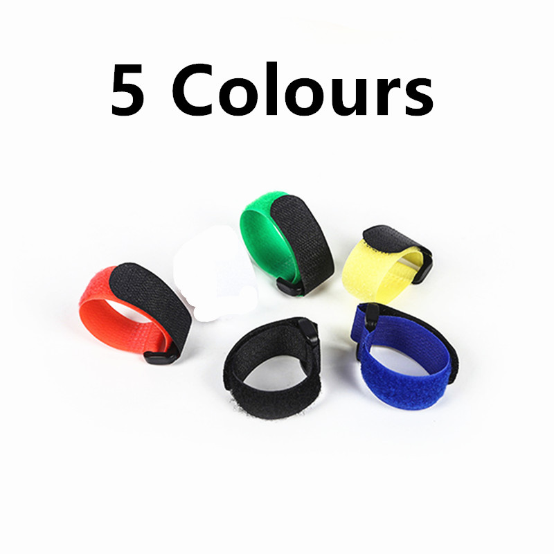 Cinghia della batteria cinghia - Cable Management Sleeve recensione e prezzo