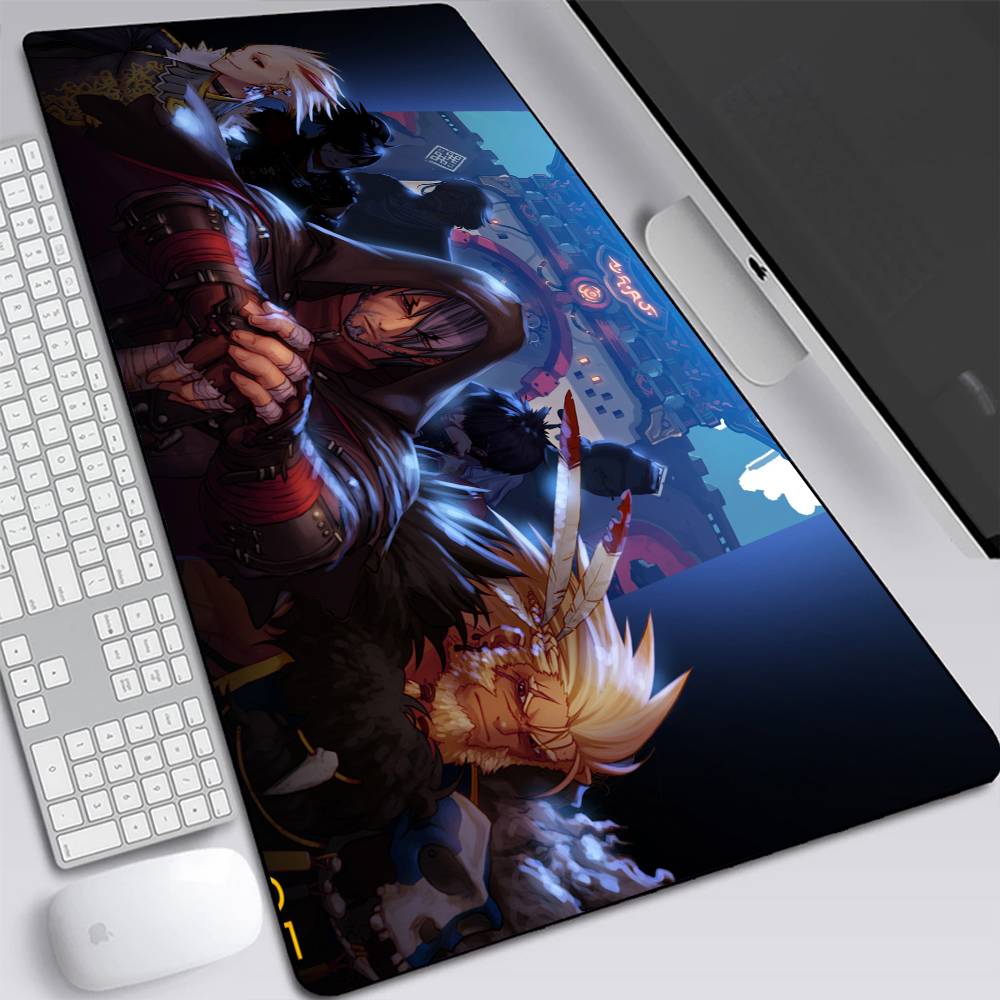 DNF Dungeon Fighter Online Tap - Pc Gaming Online recensione e prezzo