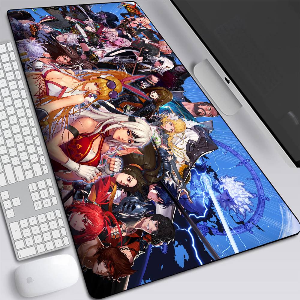 DNF Dungeon Fighter Online Tap - Pc Gaming Online recensione e prezzo