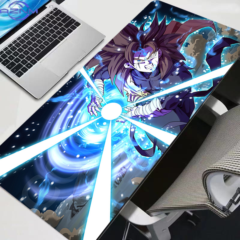 Tappetino per Mouse in Pelle D - Pc Gaming Dragon recensione e prezzo