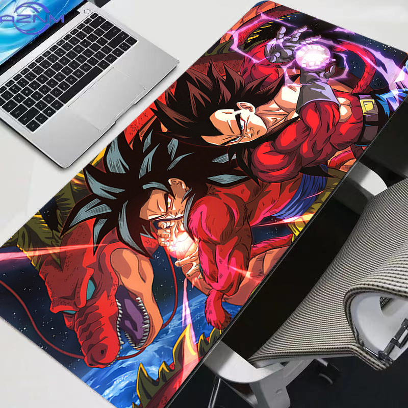 Tappetino per Mouse in Pelle D - Pc Gaming Dragon recensione e prezzo