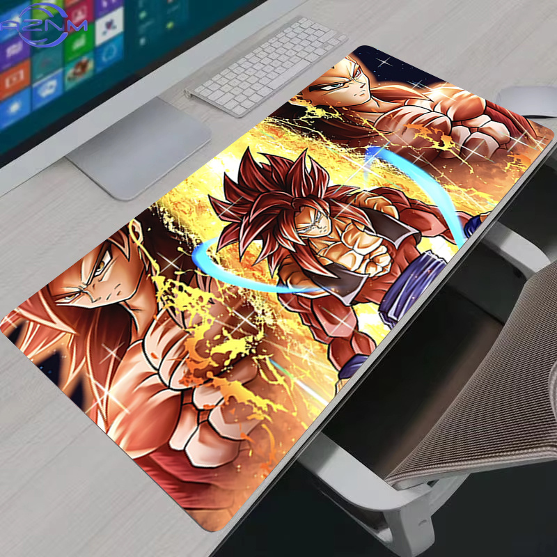 Tappetino per Mouse Anime Gami - Pc Gaming Dragon recensione e prezzo