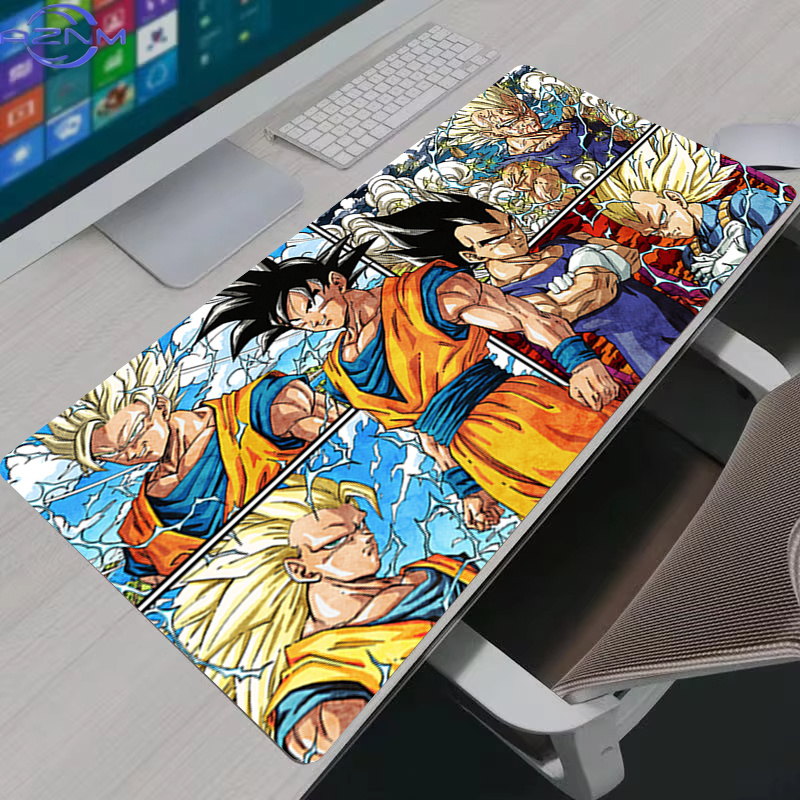 Tappetino per Mouse Anime Gami - Pc Gaming Dragon recensione e prezzo