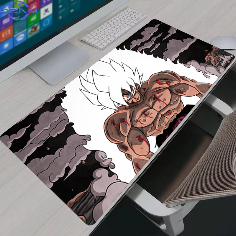 Tappetino per Mouse Anime Gami - Pc Gaming Dragon recensione e prezzo
