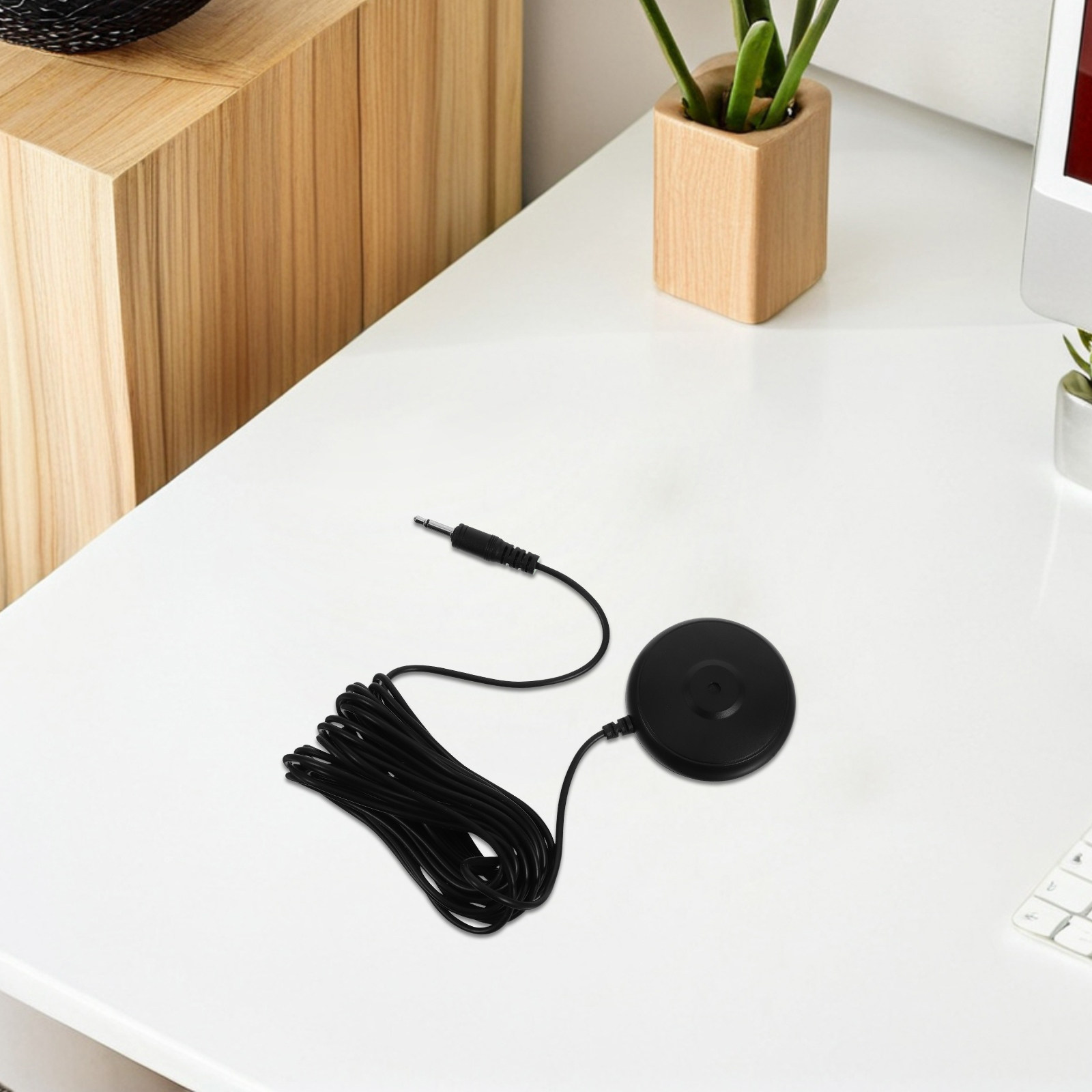 Microfono da tavolo compatto p - Pc Gaming Online recensione e prezzo