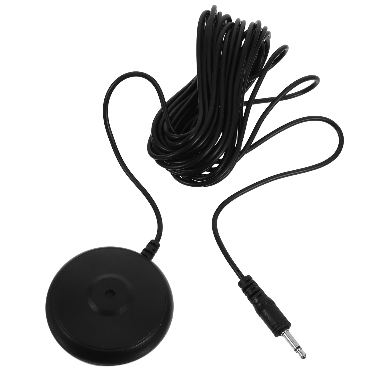 Microfono da tavolo compatto p - Pc Gaming Online recensione e prezzo