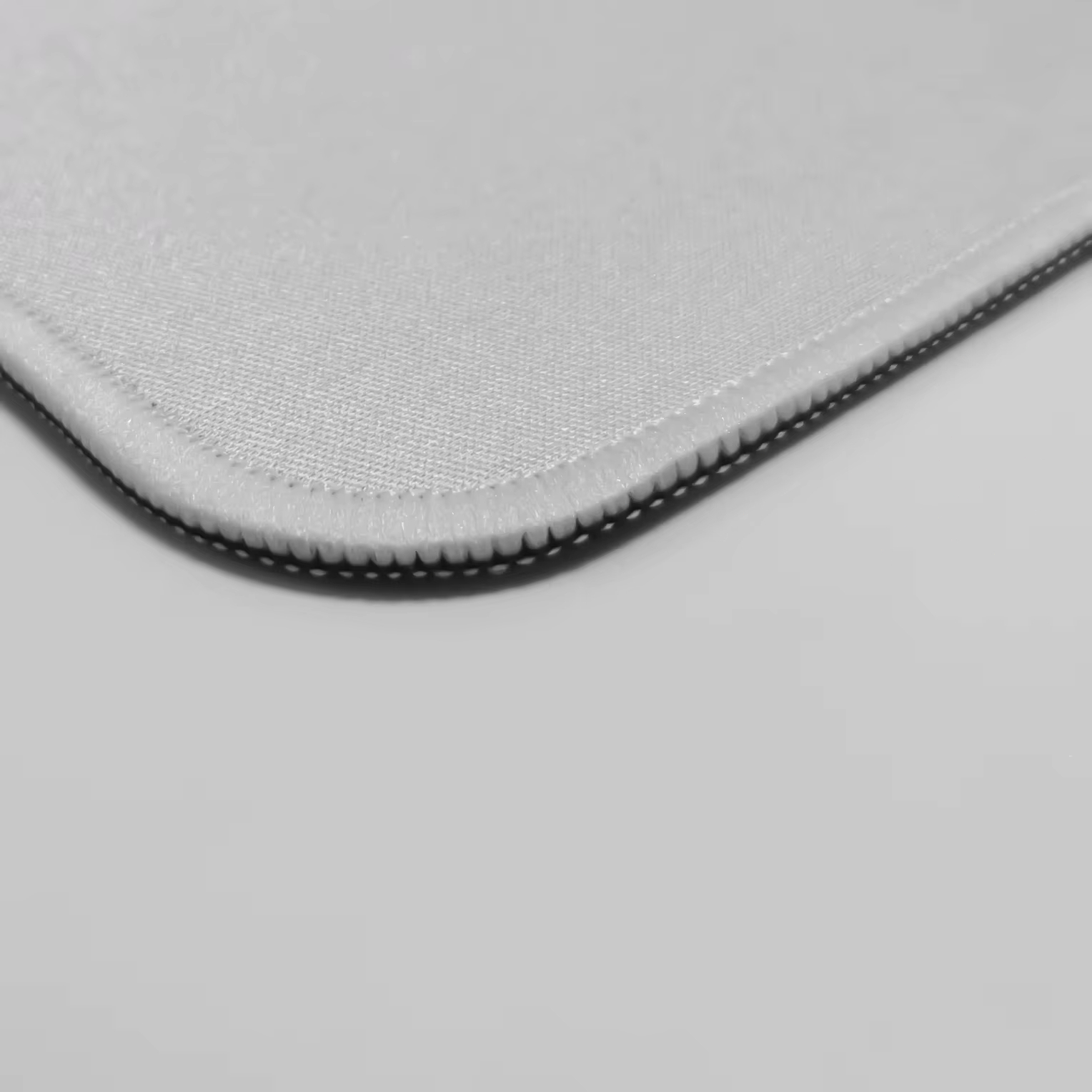 Tappetino per Mouse Personaliz - Pc Gaming Custom recensione e prezzo