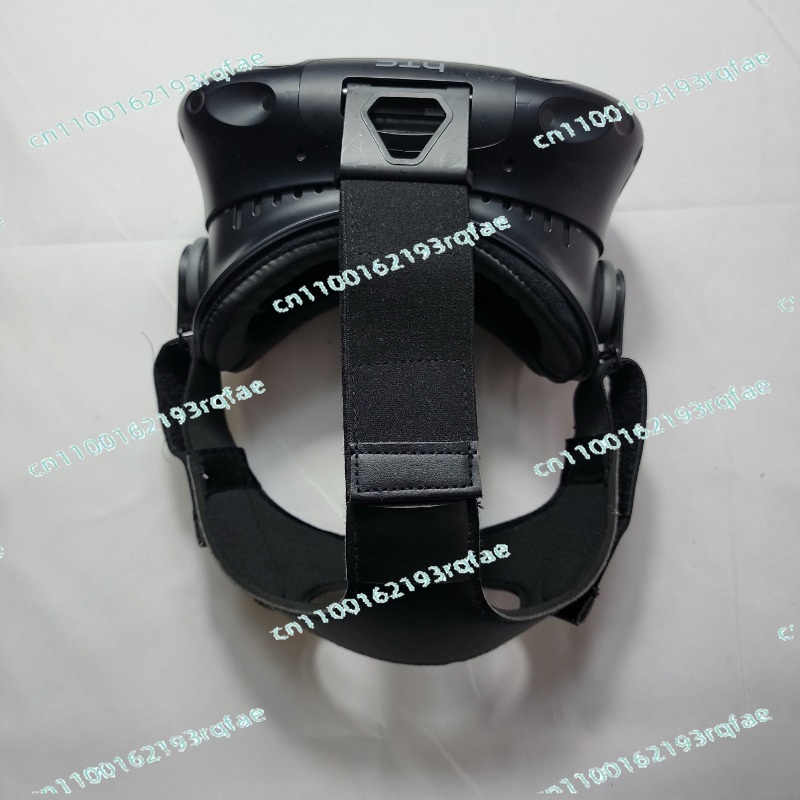 Kit di Visore VR Ergonomico pe - Pc Gaming Vr Headset recensione e prezzo