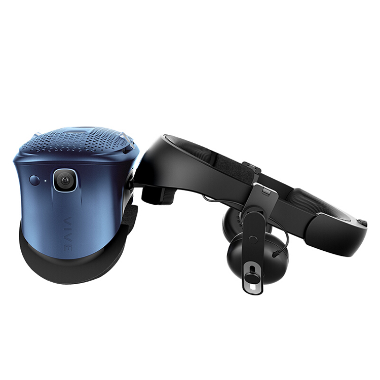 Cuffie per realtà virtuale con - Pc Gaming Vr Headset recensione e prezzo