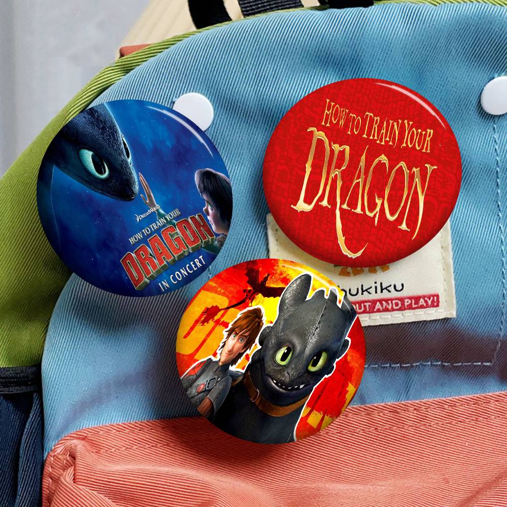 H-How to Train Your D-Dragon C - Pc Gaming Dragon recensione e prezzo