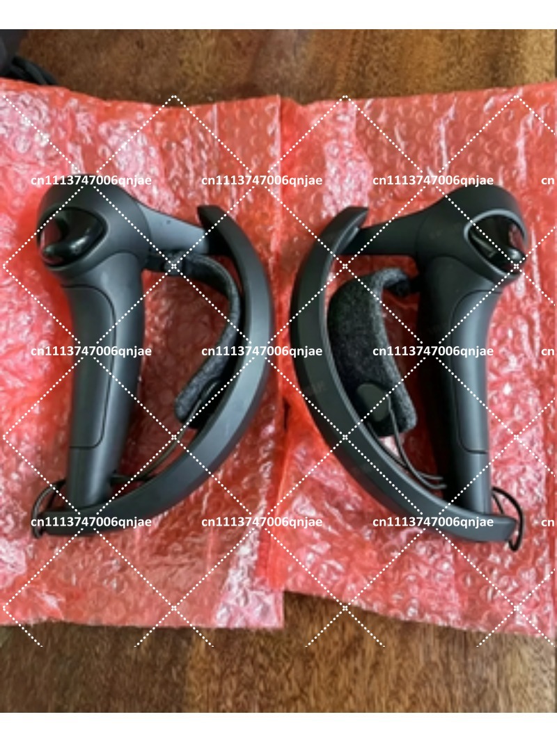 Set Visore VR 2.0 per Gaming s - Pc Gaming Vr Headset recensione e prezzo